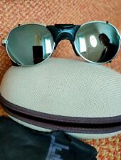 Julbo women men for sale  SUNDERLAND
