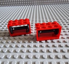 Lego ritter piraten gebraucht kaufen  Germersheim