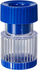 Pill tablet crusher for sale  STOCKTON-ON-TEES