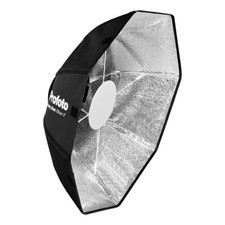 Profoto ocf silver for sale  Snohomish