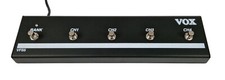vox vfs5 for sale vox vfs5 for sale LONDON