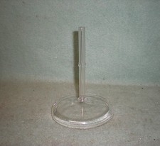 Vintage pyrex coffee for sale  Elysburg