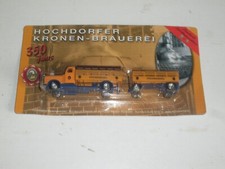 hochdorfer gebraucht kaufen hochdorfer gebraucht kaufen Freilingen, Leuterod, Wölferlingen