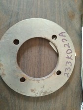 New oem washer for sale  Pikeville