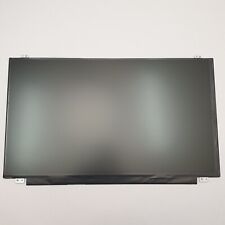 Fujitsu lifebook e559 gebraucht kaufen  Balve
