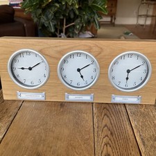 Vintage inch time for sale  Seattle