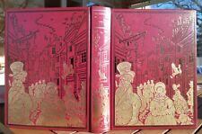 Contes andersen jean d'occasion  Biarritz