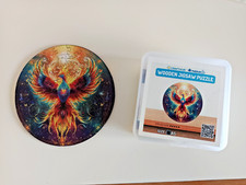 Crafthub miniatur artefakt gebraucht kaufen  Marbach am Neckar