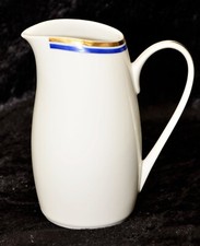 Milchkännchen sahnegießer po gebraucht kaufen  Höhr-Grenzhausen