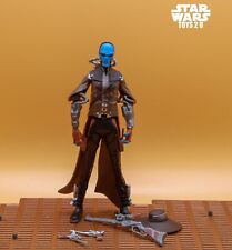 Star wars figure for sale  STOURBRIDGE