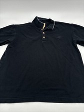 Joe marlin polo for sale  Miami
