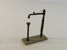 Vollmer 0524 wasserkran gebraucht kaufen  Kastellaun