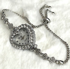 Dainty fashion bracelet for sale  La Luz