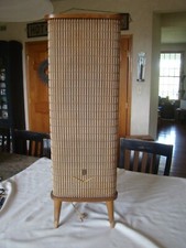 Mid century modern for sale  Hammonton
