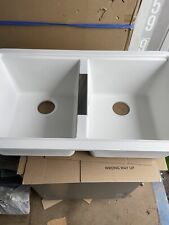 Caple leesti 200 for sale  BRISTOL