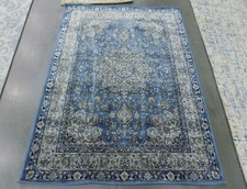 Multi navy stained for sale  Easton