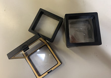 Schmuckbox geschenkbox schmuck gebraucht kaufen  Lengenfeld