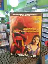 Dvd libidine centro usato  Falerone