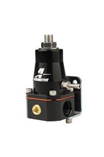 Aeromotive 13136 fuel for sale  Austin