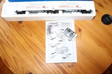 Roco 1919 auto gebraucht kaufen  Gronau