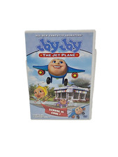 Jay jay jet for sale  Norman