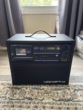 Tested vocopro bravo for sale  Knoxville