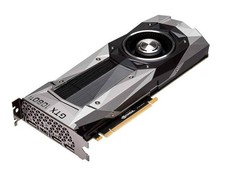 Karta graficzna NVidia GeForce GTX 1070 8GB GDDR5 PCI-E 3.0 x16 900-1G411-0020-000, używany na sprzedaż Karta graficzna NVidia GeForce GTX 1070 8GB GDDR5 PCI-E 3.0 x16 900-1G411-0020-000, używany na sprzedaż  PL