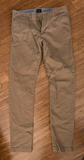 Crew 484 slim for sale  Portland