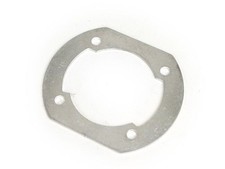 Basetta cilindro 0mm usato  Trapani