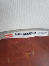 firm mattress sized queen for sale firm mattress sized queen for sale Rochester