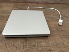 apple usb superdrive gebraucht kaufen apple usb superdrive gebraucht kaufen Korbach