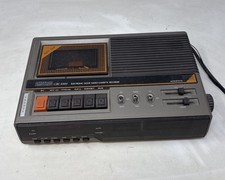 Vintage amsterdam crc for sale  DEESIDE