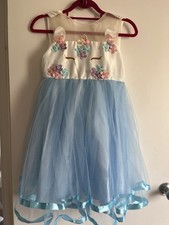 Mainly disney dressing for sale  HALIFAX