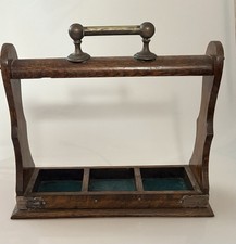 Antique edwardian tantalus for sale  Cloverdale