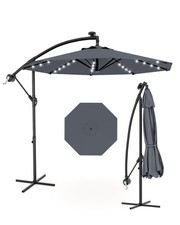10ft patio umbrella for sale  Claymont