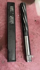 Taylor jones hand for sale  LEEK