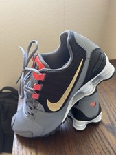 Size 10.5men nike for sale  Fort Myers