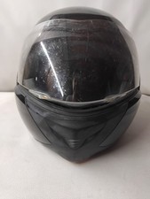 Casco modulare helmet usato  Villafranca Sicula