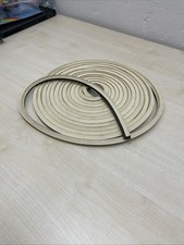 Epdm gummidichtung beige gebraucht kaufen  Crailsheim