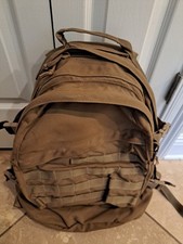 .o. tech tactical for sale  Fairhope