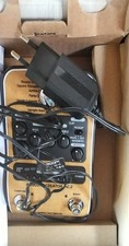 Zoom acoustic creator usato  Nogara