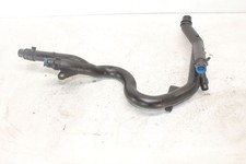 Bmw e70 2008 gebraucht kaufen  Deutschland