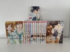 Mangas & Asiatische Comics gebraucht kaufen Mangas & Asiatische Comics gebraucht kaufen Mössingen