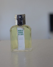 Homme caron d'occasion  Saint-Vrain