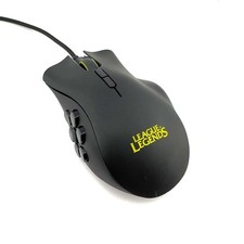 legends league for sale legends league for sale Luverne