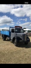 Austin drop side for sale  SOUTHAMPTON