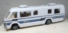 Road champs winnebago for sale  Lockport