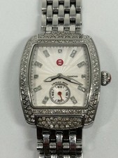 Michele urban mini for sale  Lakewood