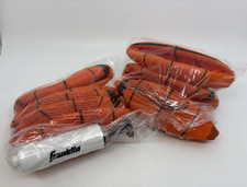Franklin sports indoor for sale  Geneva