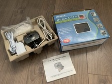 Halina home cctv for sale  SOLIHULL